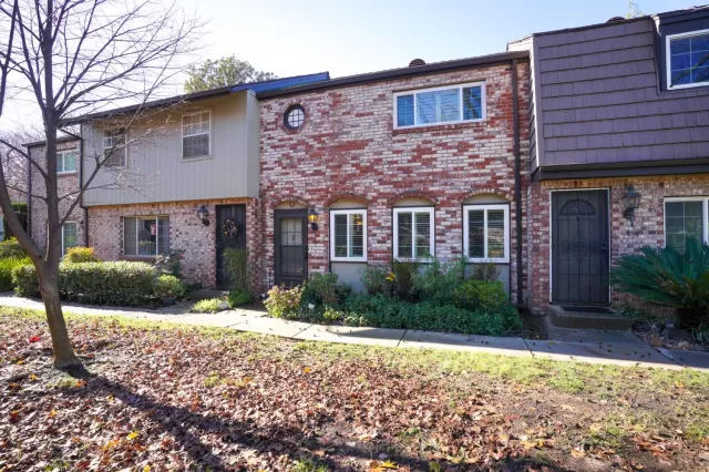 MLS: 222150625 Condo For Sale