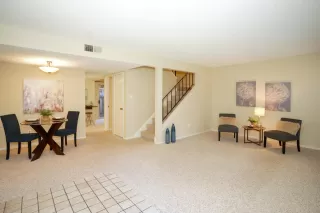 Photo #3: 222150625 Listing