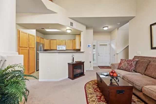 MLS: 222150685 Condo For Sale