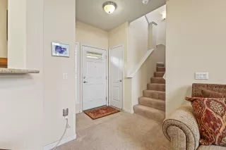 Photo #1: 222150685 Listing 