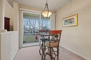 Photo #4: 222150685 Listing 