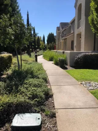 Photo #1: 223000094 Listing