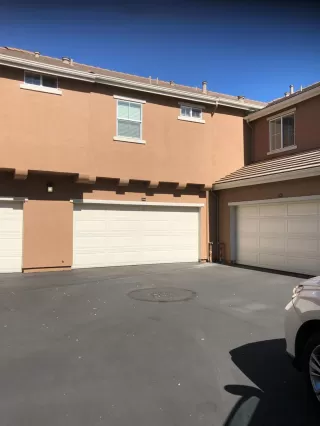 Photo #3: 223000094 Listing