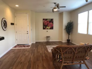 Photo #4: 223000094 Listing