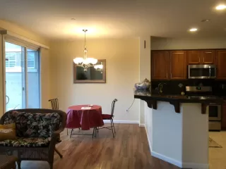 Photo #6: 223000094 Listing