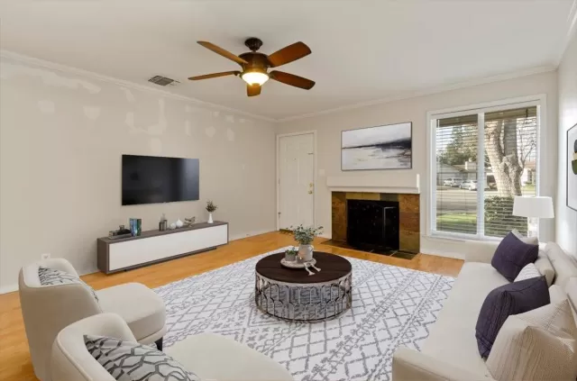 MLS: 223000285 Condo For Sale