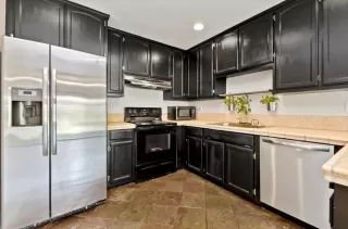 Photo #6: 223000285 Listing