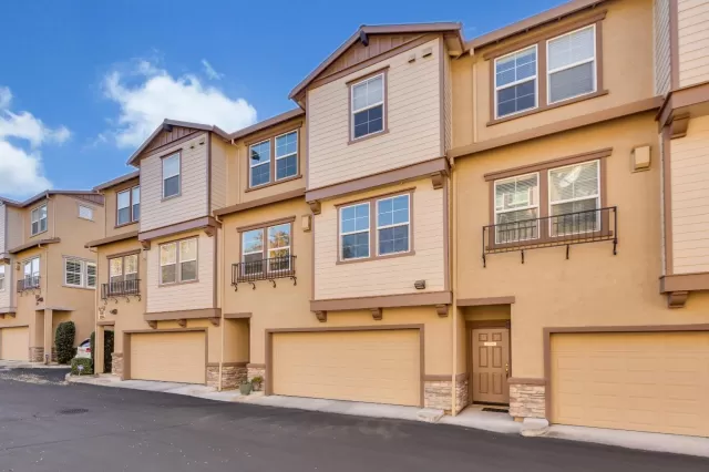 MLS: 223000319 Condo For Sale