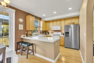 Photo #3: 223000319 Listing 