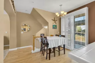 Photo #6: 223000319 Listing 