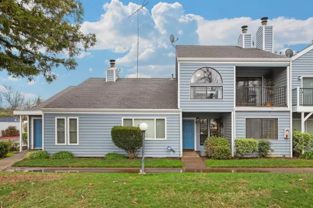 MLS: 223000381 Condo For Sale