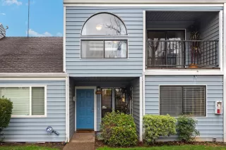 Photo #1: 223000381 Listing 