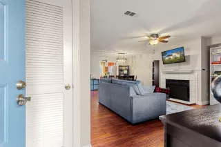 Photo #2: 223000381 Listing 