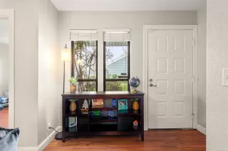 Photo #3: 223000381 Listing 