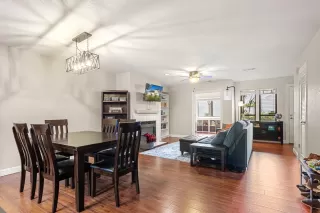 Photo #6: 223000381 Listing 