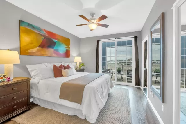 MLS: 223000562 Condo For Sale