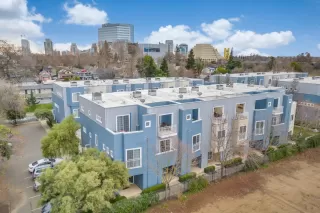 Photo #1: 223000562 Listing 