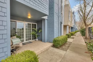 Photo #3: 223000562 Listing 