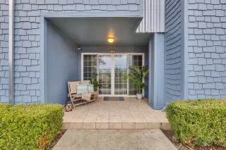 Photo #4: 223000562 Listing 