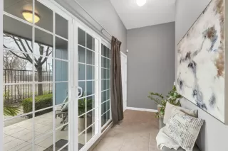 Photo #5: 223000562 Listing 