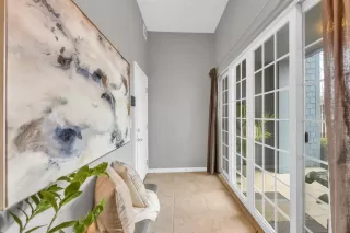 Photo #6: 223000562 Listing 