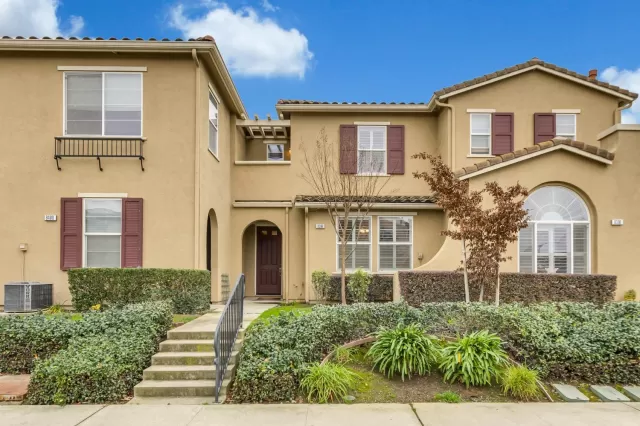 MLS: 223000586 Condo For Sale