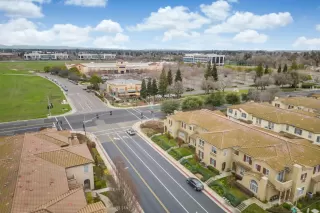 Photo #1: 223000586 Listing