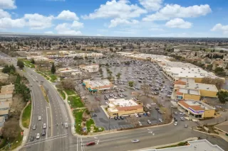 Photo #5: 223000586 Listing