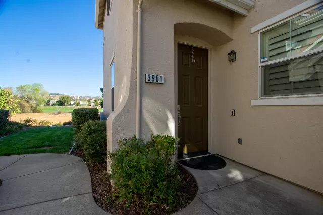 MLS: 223000587 Condo For Sale