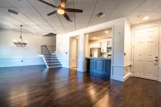 Photo #1: 223000587 Listing