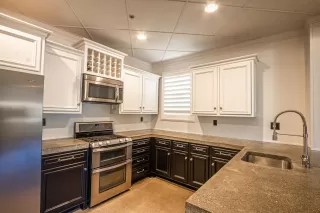 Photo #2: 223000587 Listing