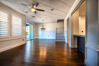 Photo #3: 223000587 Listing