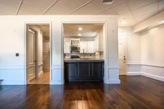 Photo #4: 223000587 Listing