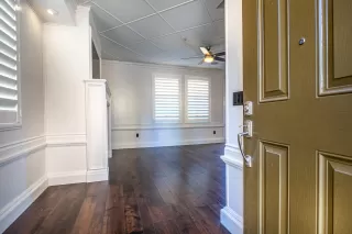 Photo #6: 223000587 Listing