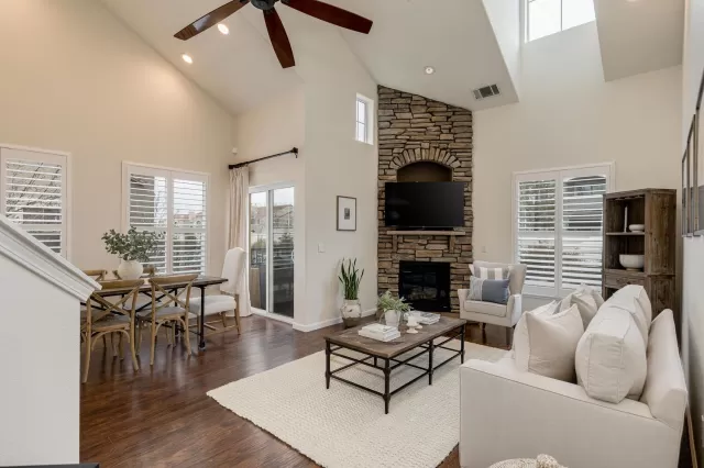 MLS: 223000588 Condo For Sale