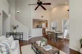 Photo #3: 223000588 Listing