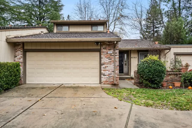 MLS: 223000621 Condo For Sale