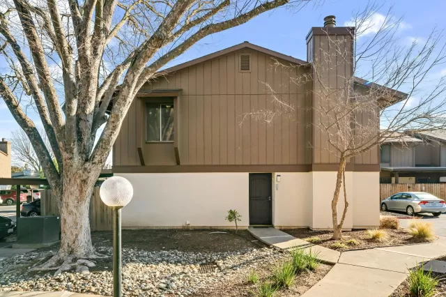 MLS: 223000737 Condo For Sale