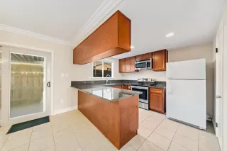 Photo #5: 223000737 Listing 