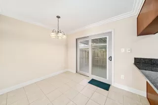 Photo #6: 223000737 Listing 