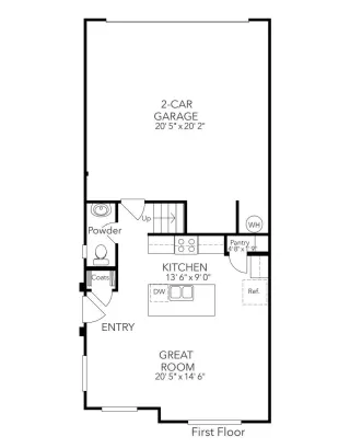 Photo #1: 223000754 Listing 