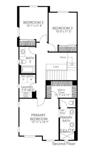 Photo #2: 223000754 Listing 