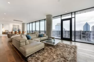 Photo #3: 223000893 Listing 