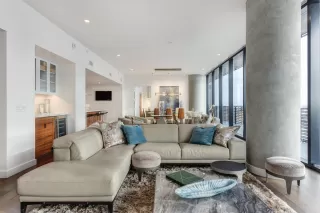 Photo #4: 223000893 Listing 