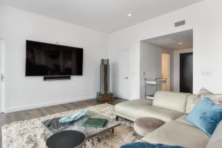 Photo #5: 223000893 Listing 