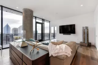 Photo #6: 223000893 Listing 