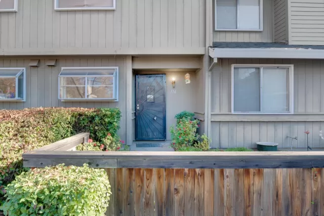 MLS: 223000919 Condo For Sale