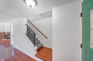 Photo #3: 223000919 Listing