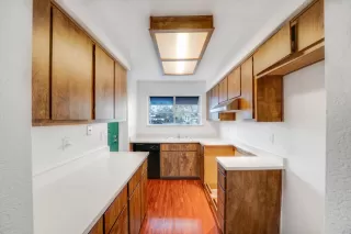 Photo #6: 223000919 Listing