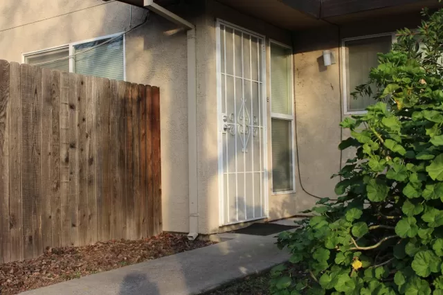 MLS: 223000980 Condo For Sale